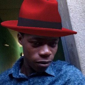 Koffiledousamuel@gmail.com 