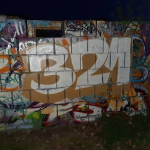 321..Soldier's 