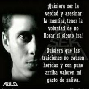 El tkk