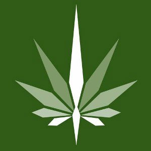 WeedHouseRec