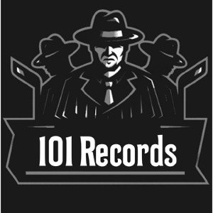101 Records Berlin