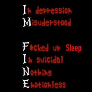 PeopleWithAnxiety