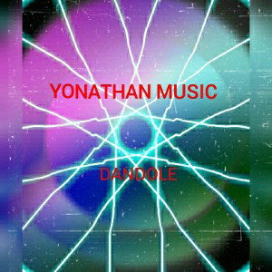 Album YONATAN MUSIC