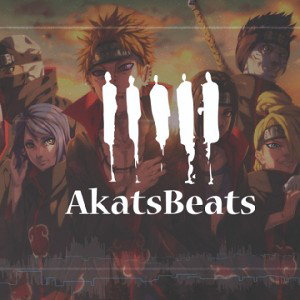 AkatsBeats 