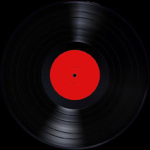 Биты Прико.