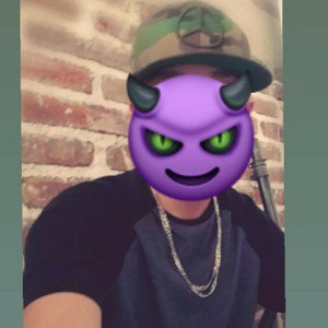 Beto Lopez 