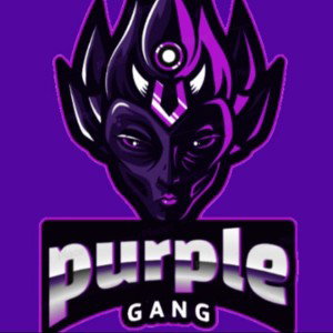 PurpleAlienMafia
