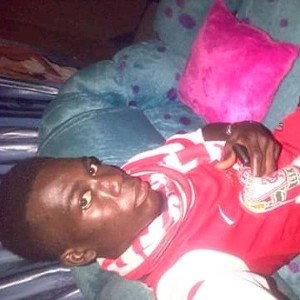 Star money speaking