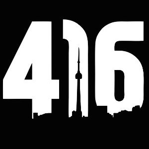 416IX