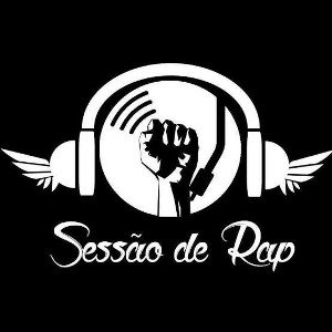 SESSÃO DE RAP