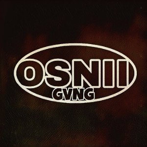 OSNII GVNG