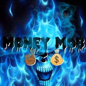 Money Mob 2X