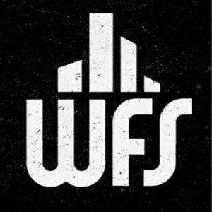 WORLD FAME SYSTEM 