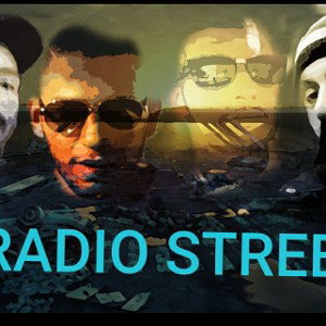 Radio1080 