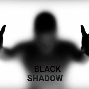 BLACK SHADOW 8 