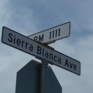 LOCO CITY KORNER BLOCC!! 