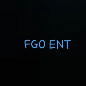 FGO ENTERTAINMENT