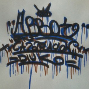 RKZ crew