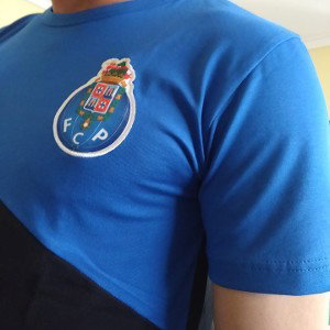 Sétimo Nível Krew #7N