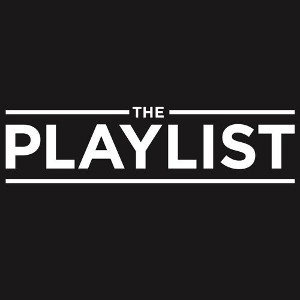 Playlist 