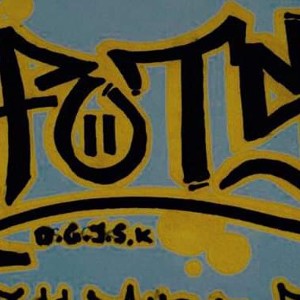 F.o.t.s 
