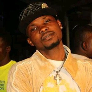 ZONGO-LANE-ORIGINAL