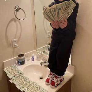 The Sc_rappers