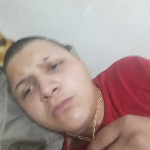 J.z hip hop