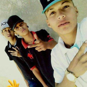 LOS CHEMOS 13