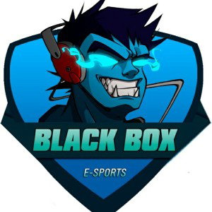Black Box xxx