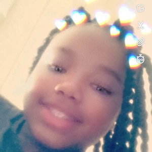 Teyonna
