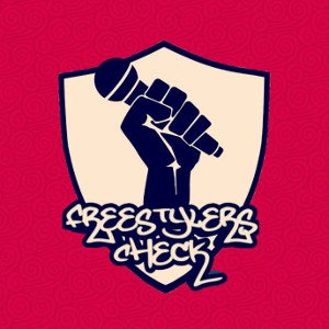 Freestylers Check