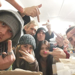 420*GROUTE_THUGS*666