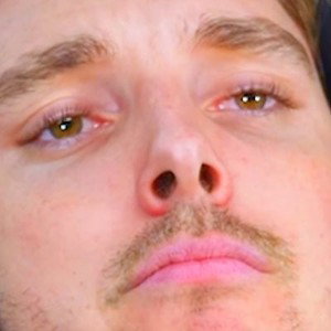 Sub 2 Lazarbeam