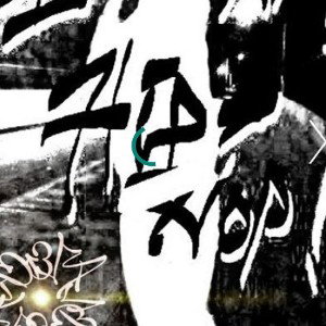 fAcKundeRGrounD14$0$