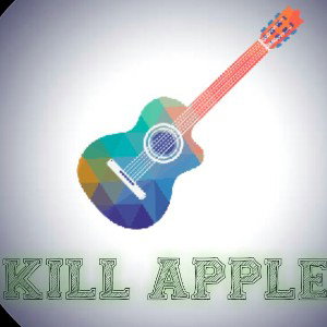 KILL APPLE!