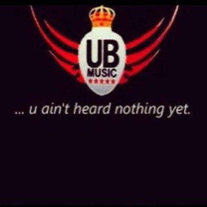 UGO BEST GLOBAL ENTERTAINMENT 