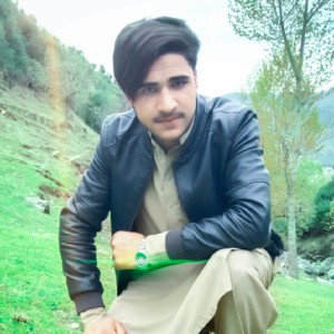 Preet repar