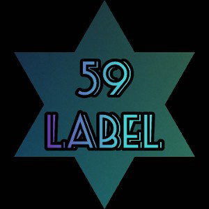 59 Label
