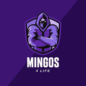 Mingos