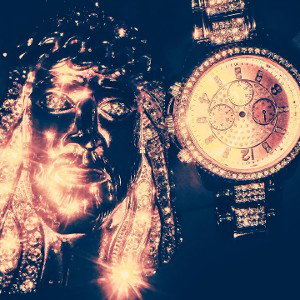GodArtistMovement