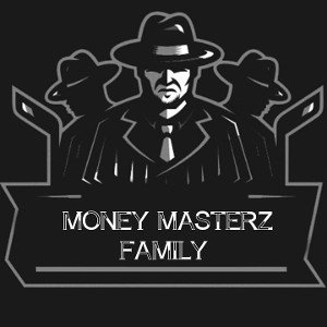 DANGER ZONE/MONEY GANGG