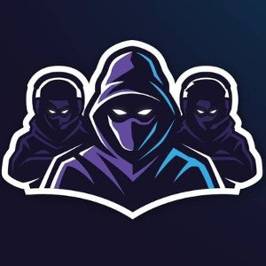 THE DUBSTERS