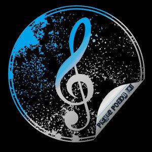 PicturePoison Entertainment
