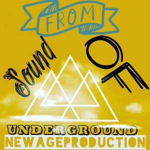 SoundOfUnderground