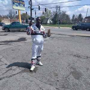 Stunt boyz ent