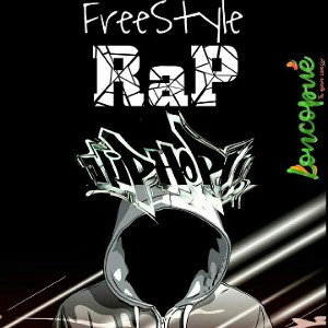 Rap flow300