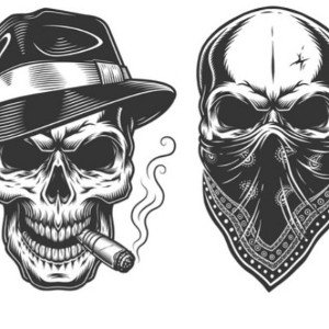 Spitfire Records