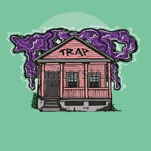 TRAP_MOVEMENT