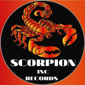 Scorpion INC Records